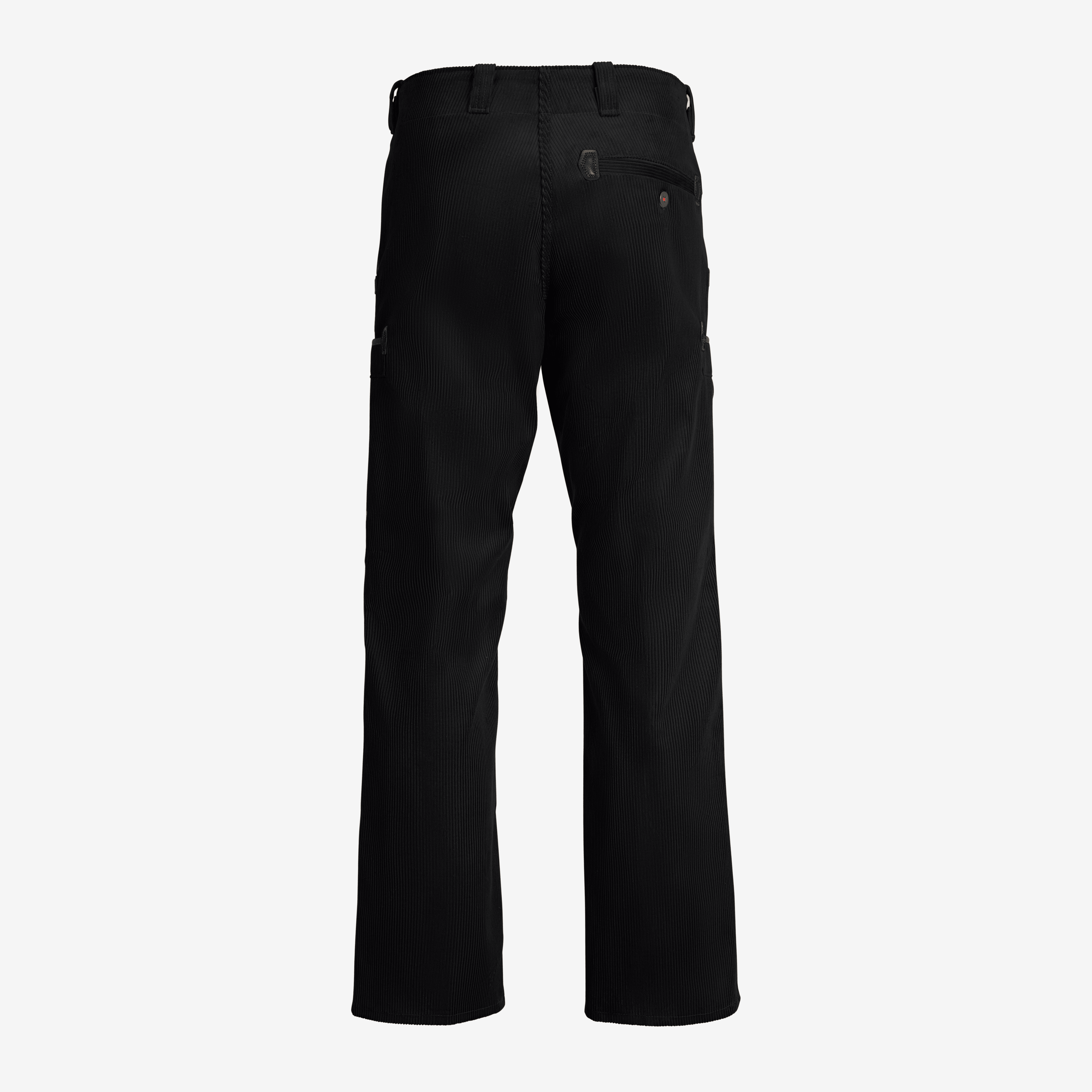 FHB CORD Zunfthose