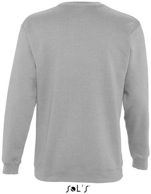 New Supreme Unisex Sweater