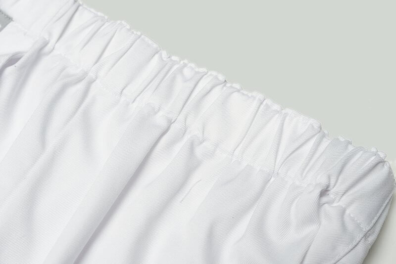 Damen Bundhose 65/35