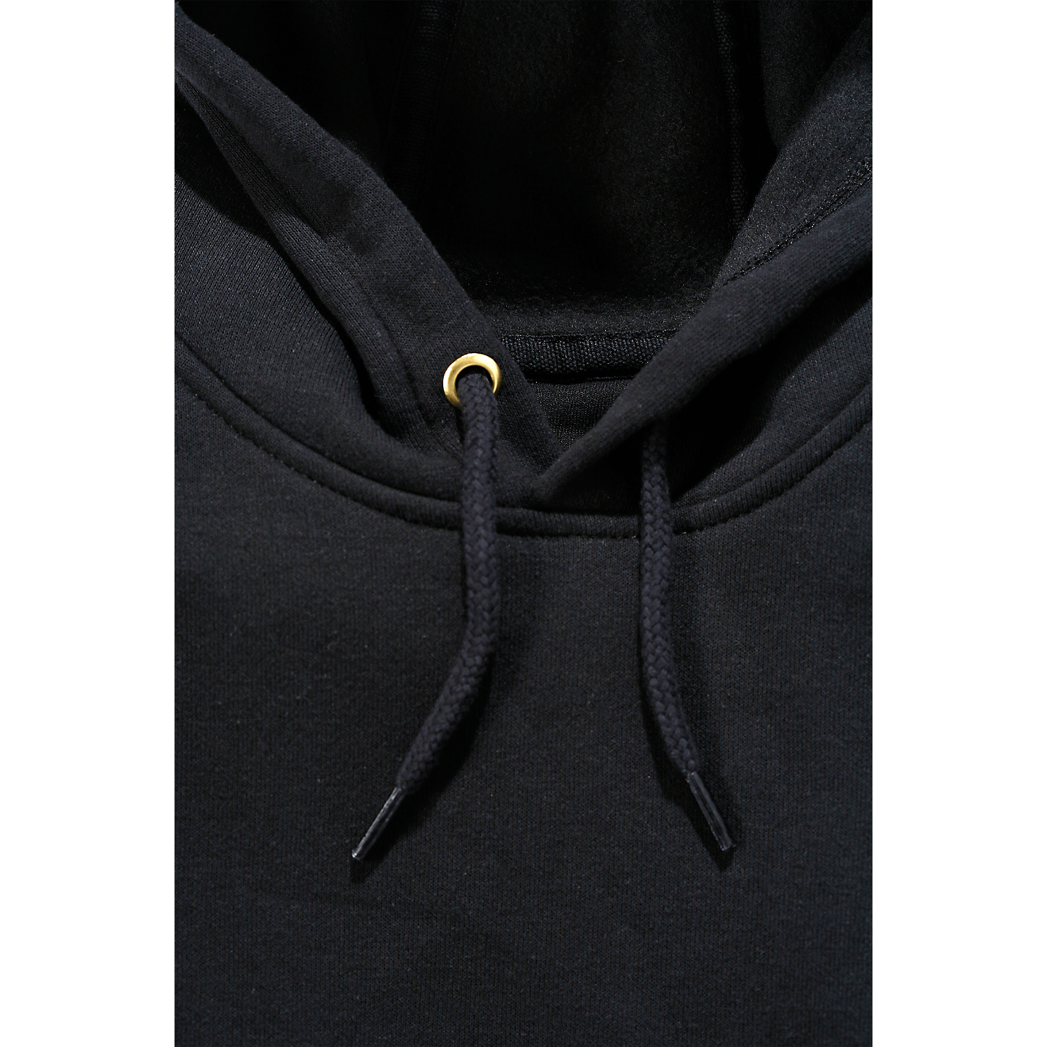 Carhartt Kapuzensweater Loose Fit