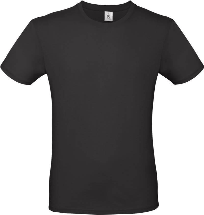 B&C T-Shirt 150E
