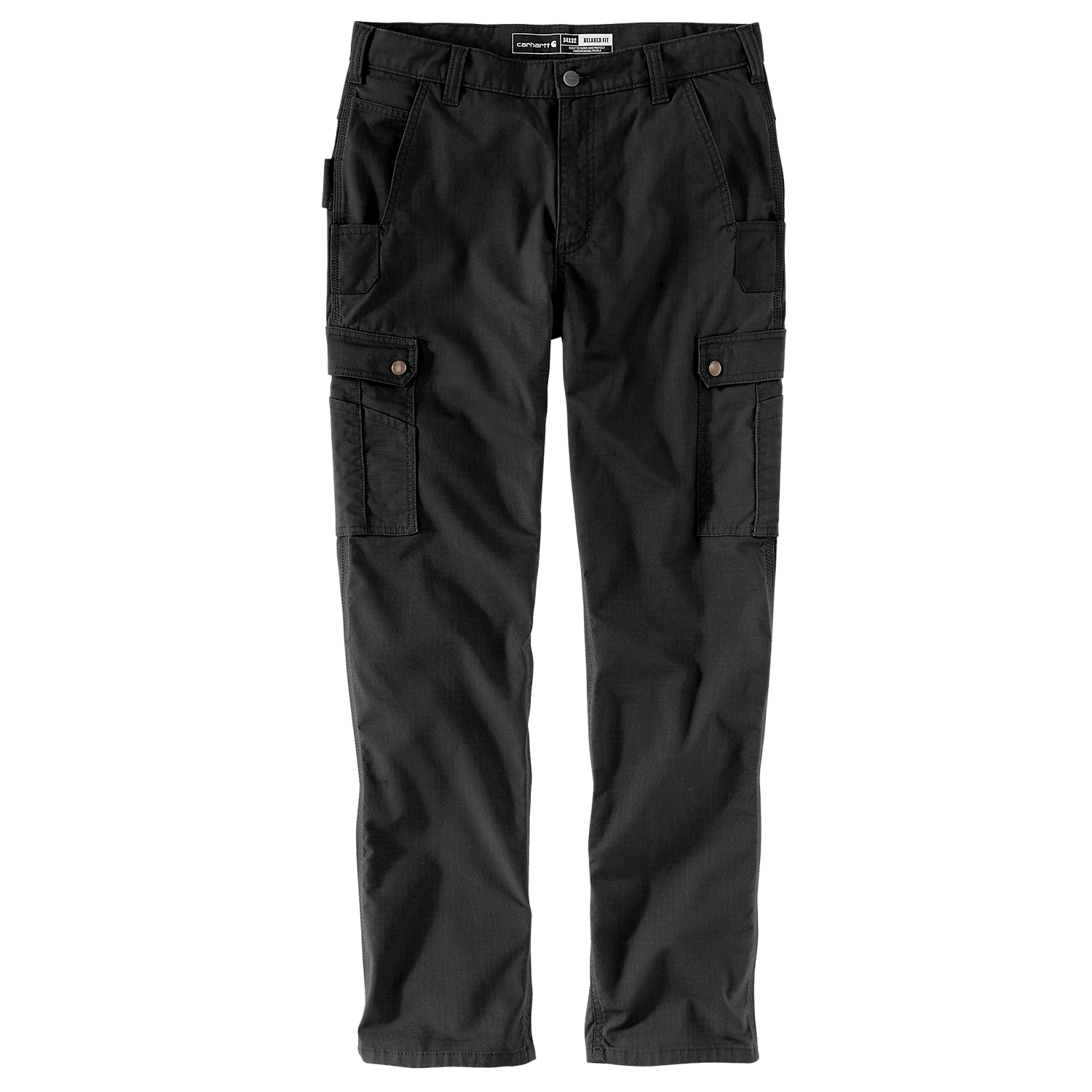 Carhartt Cargo Arbeitshose