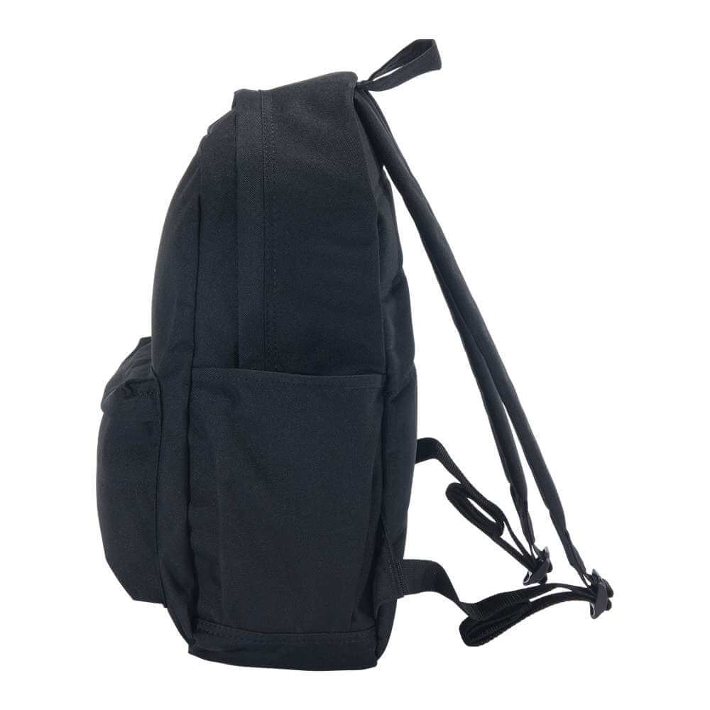 Carhartt 21L Classic Laptop Daypack