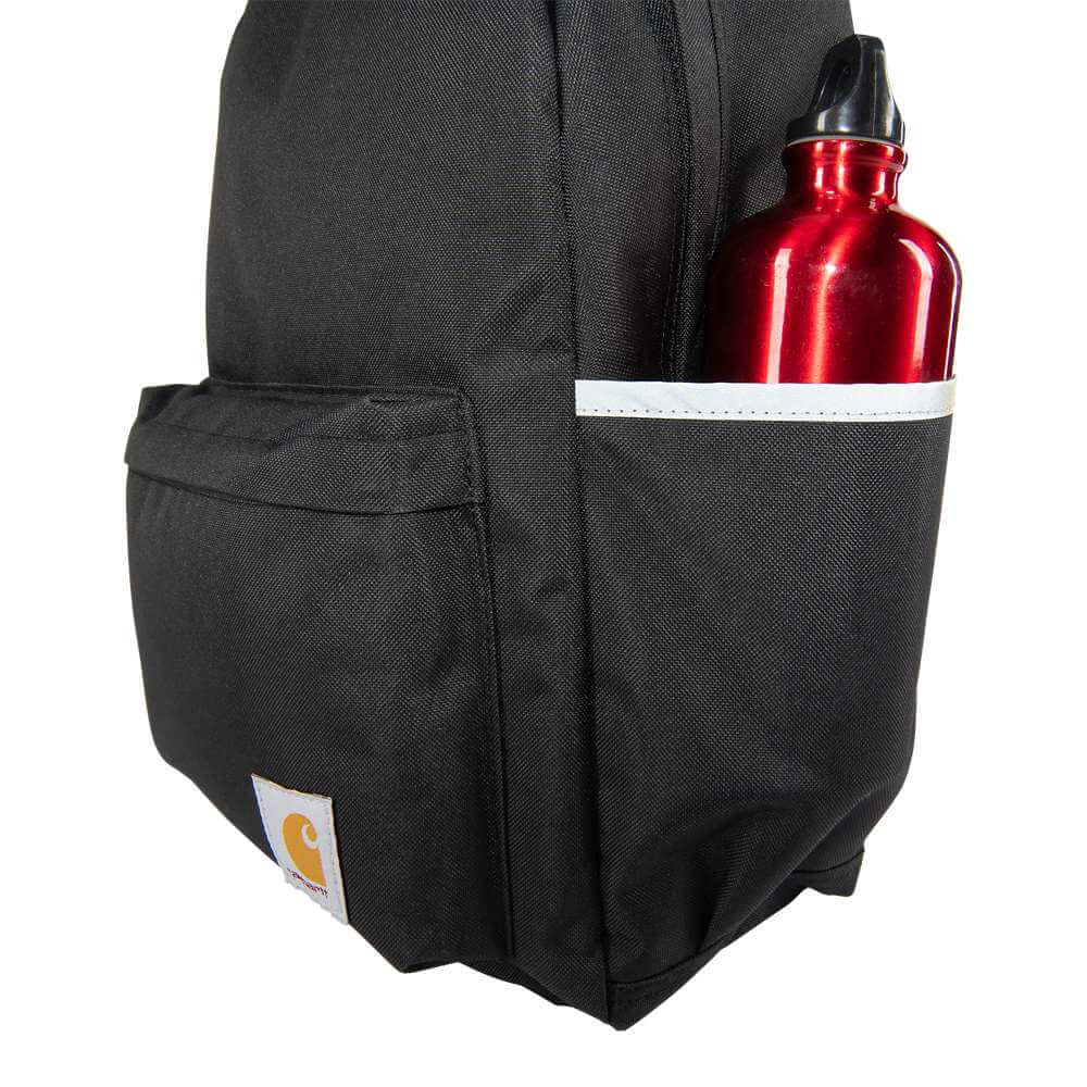 Carhartt 21L Classic Laptop Daypack