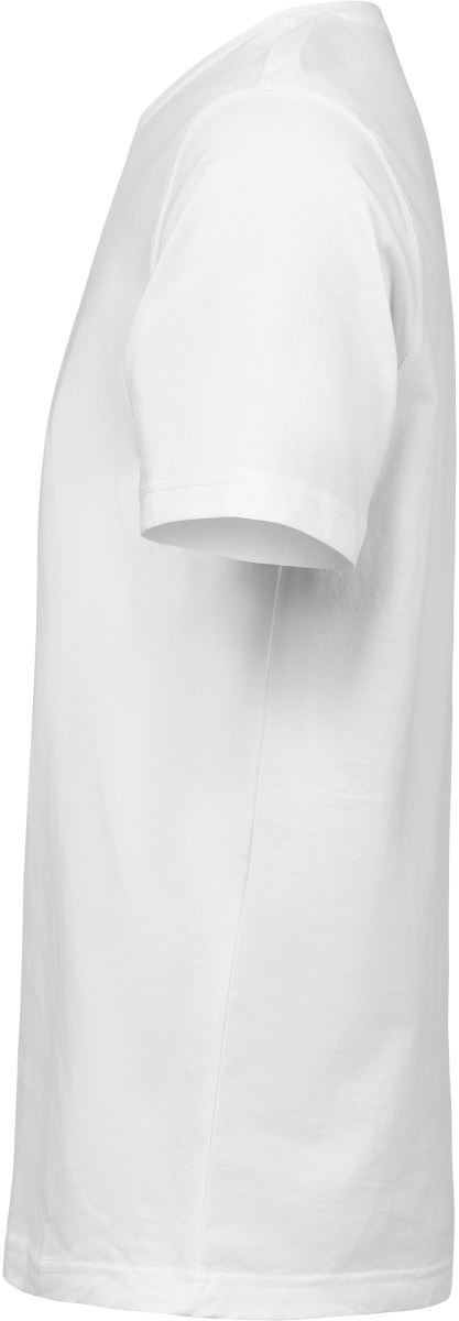 UM OCS T-Shirt