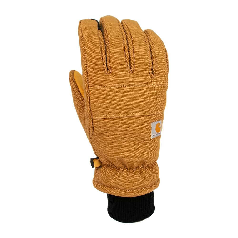 Carhartt Winterhandschuh