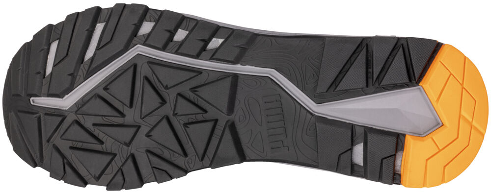 Puma Kanyon MID Disc S3S ESD