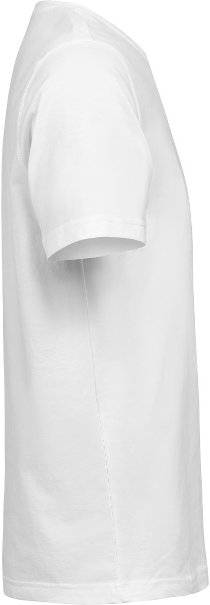 UM OCS T-Shirt