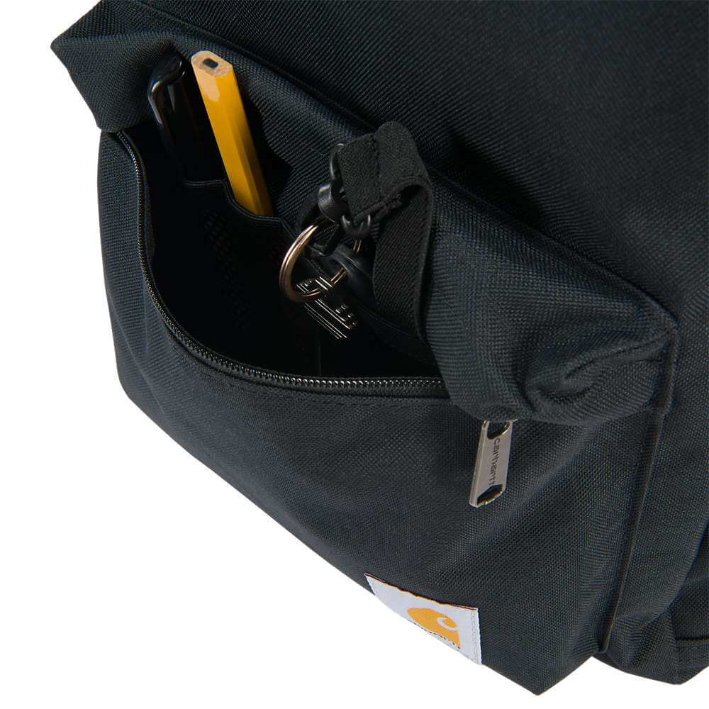 Carhartt 21L Classic Laptop Daypack