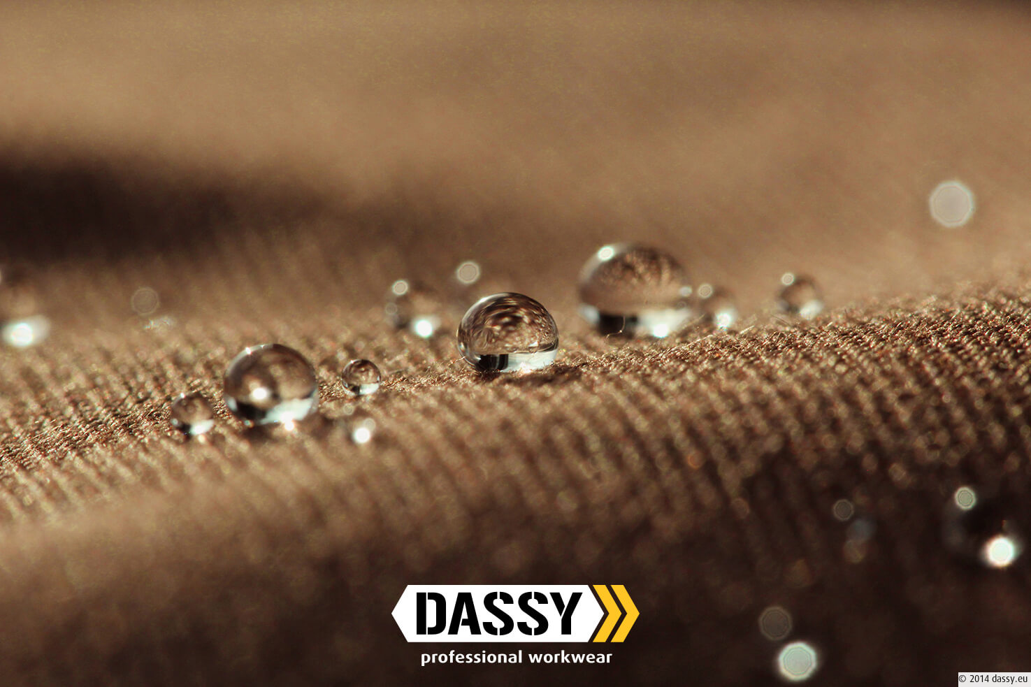 Dassy Atom