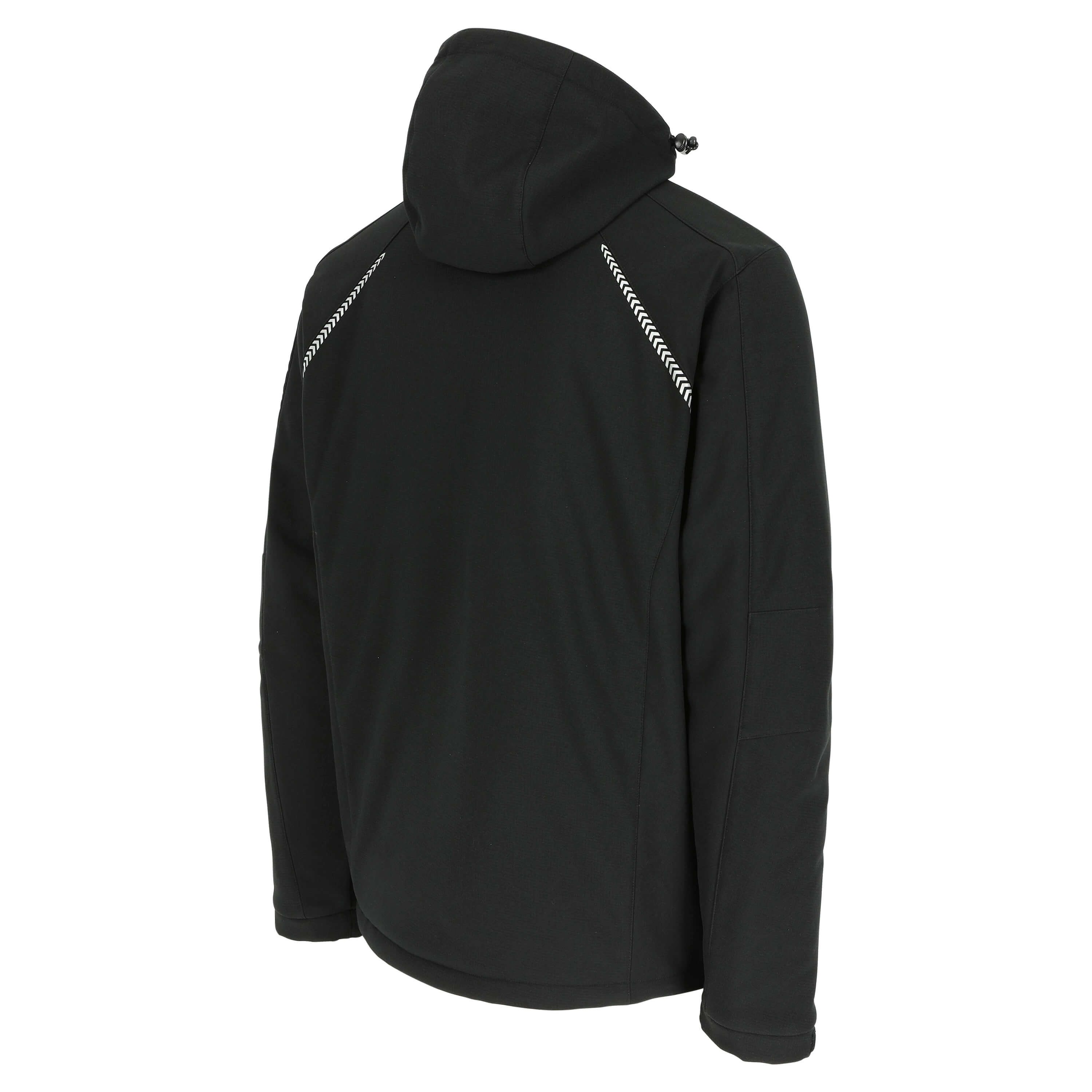 Winter Softshelljacke Taris
