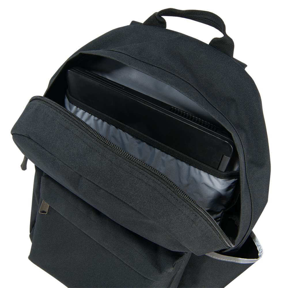 Carhartt 21L Classic Laptop Daypack