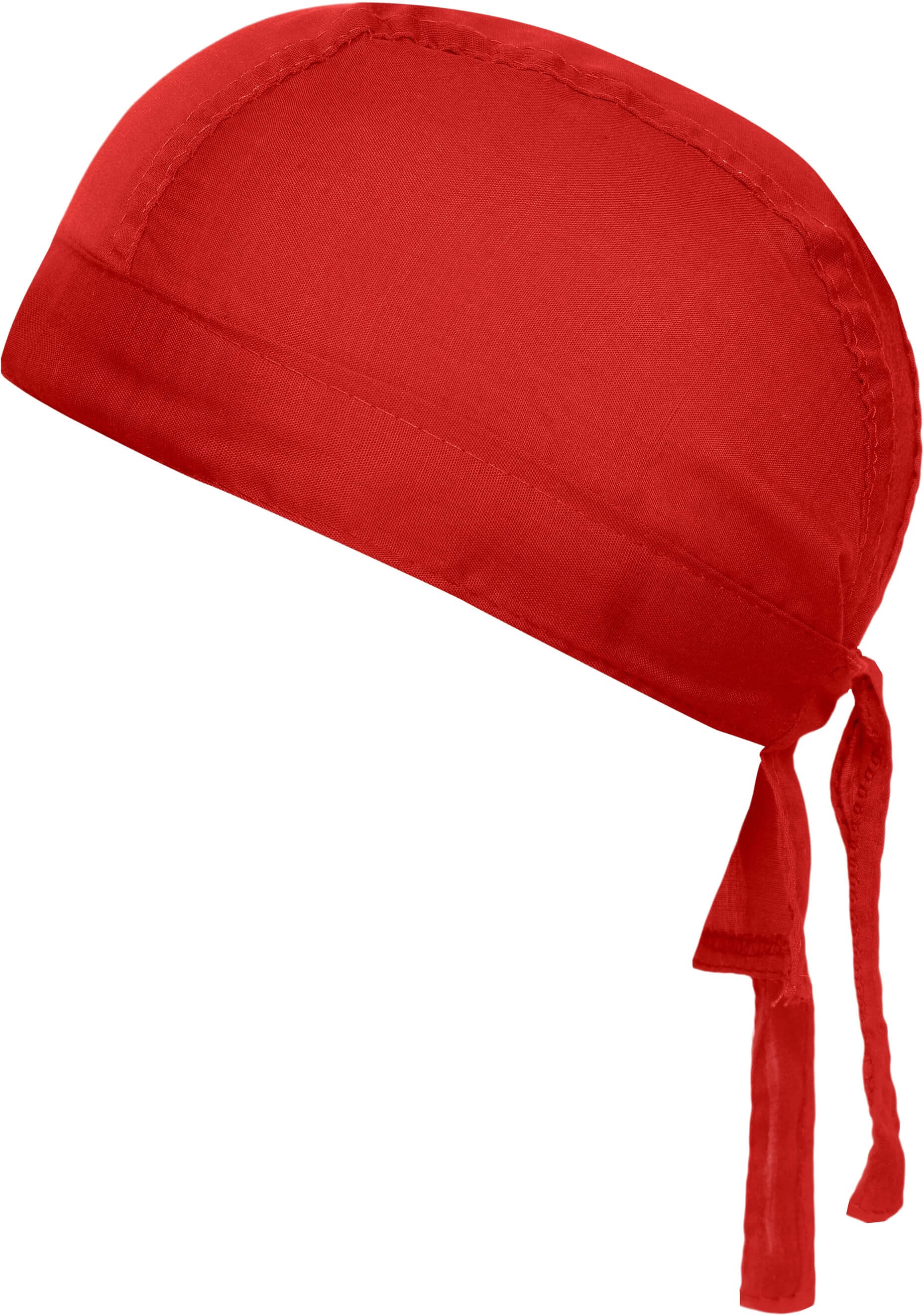Bandana | Kopftuch | Kochmütze