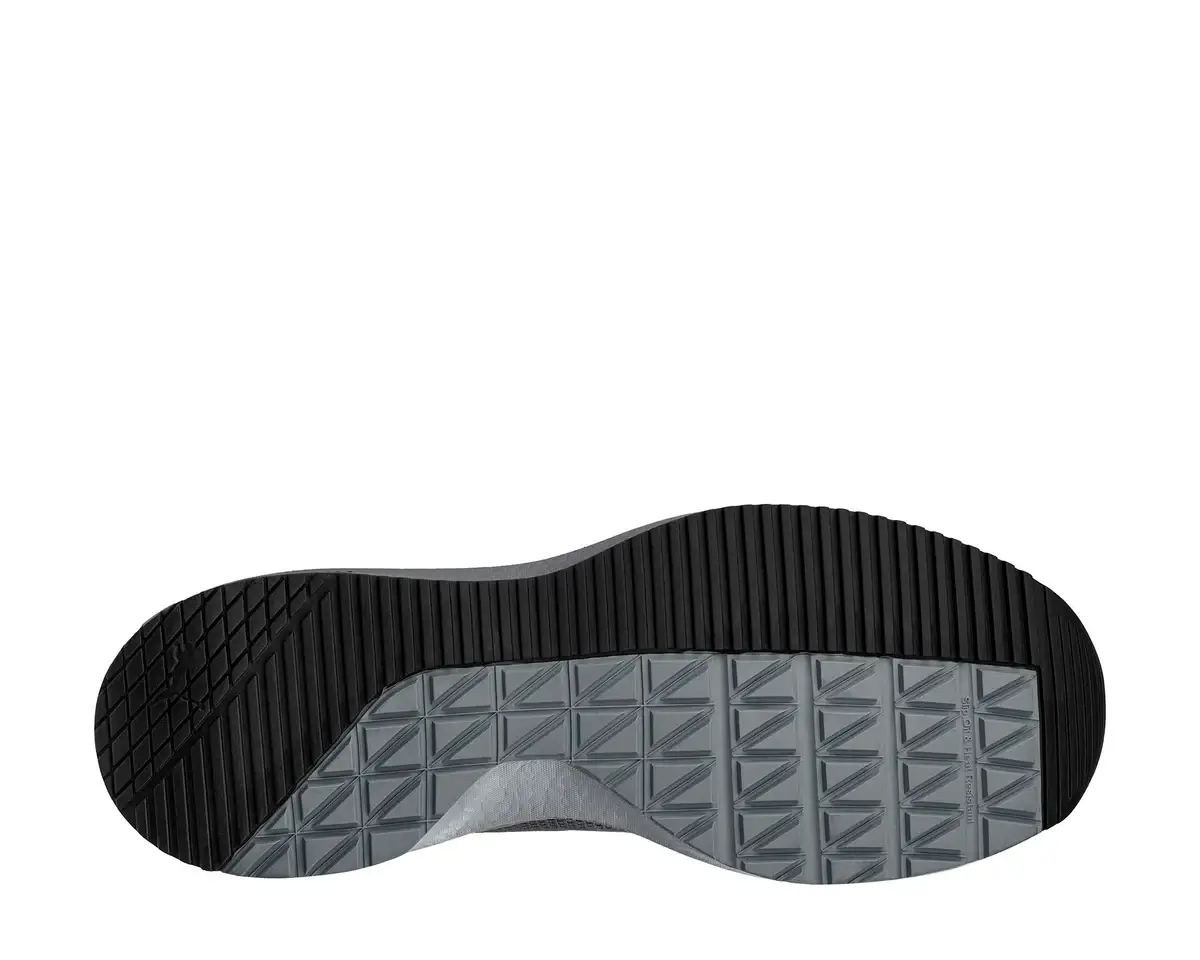Puma Slide Disc Low S1PS