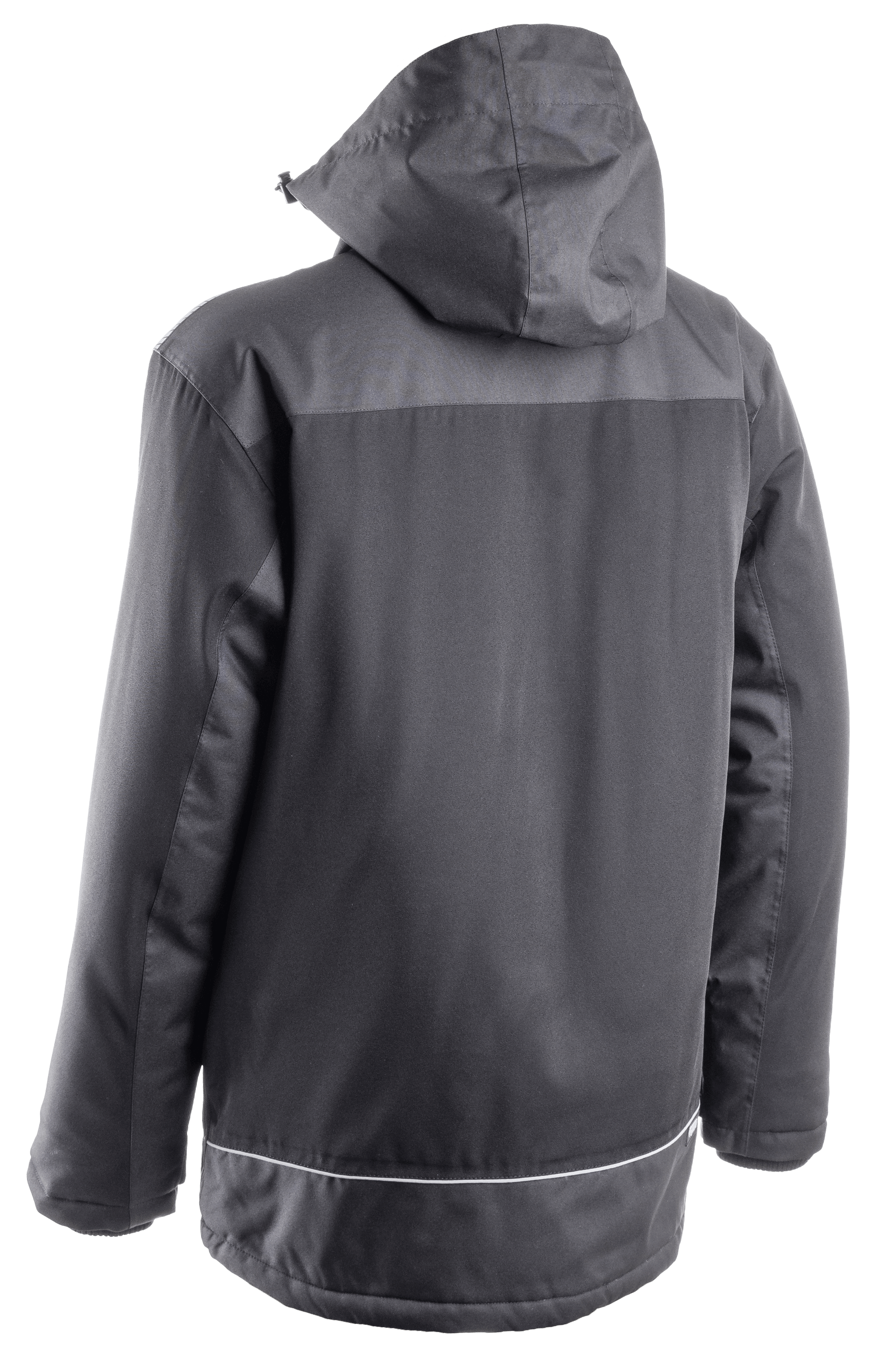 TAMIA Winterparka