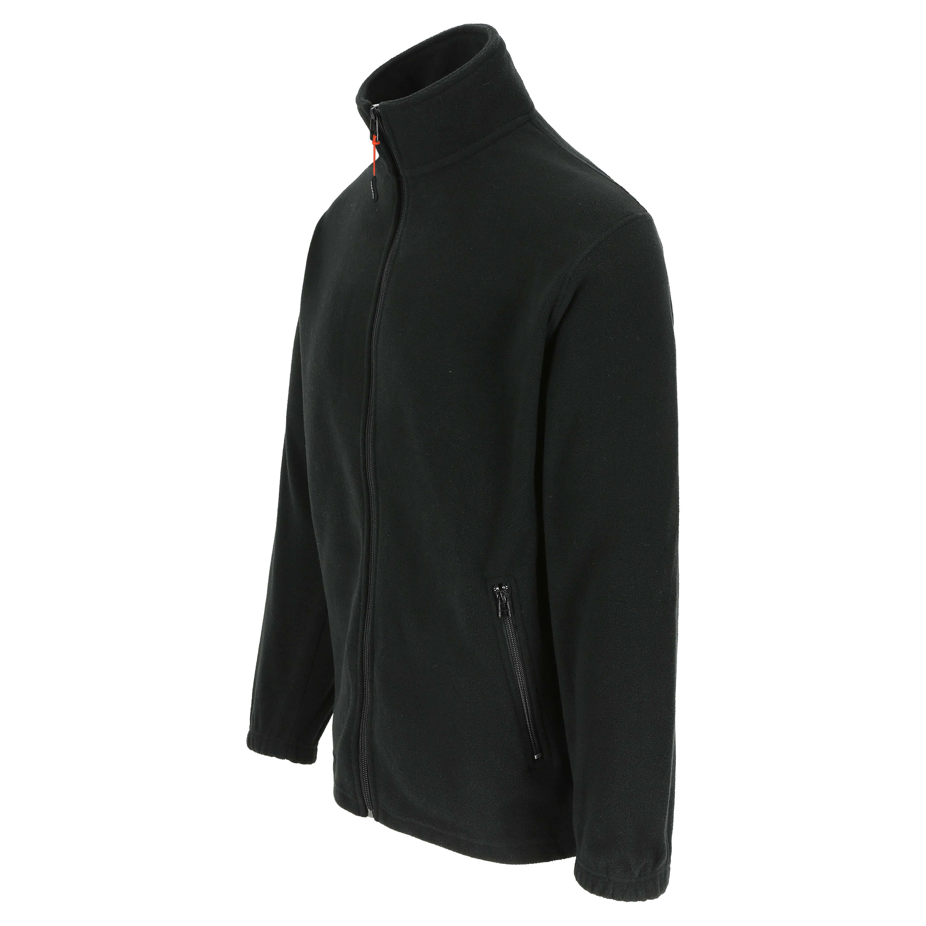 Darius Fleecejacke