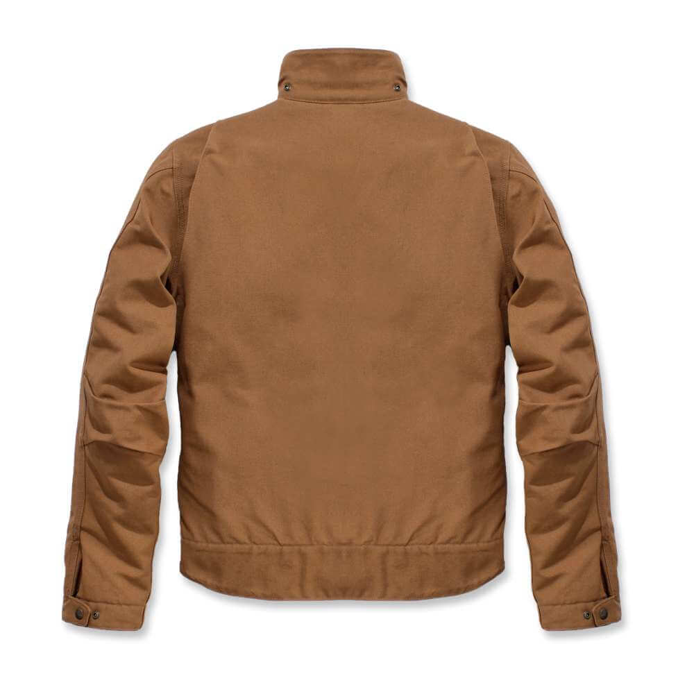Carhartt J01-Detroit Jacke