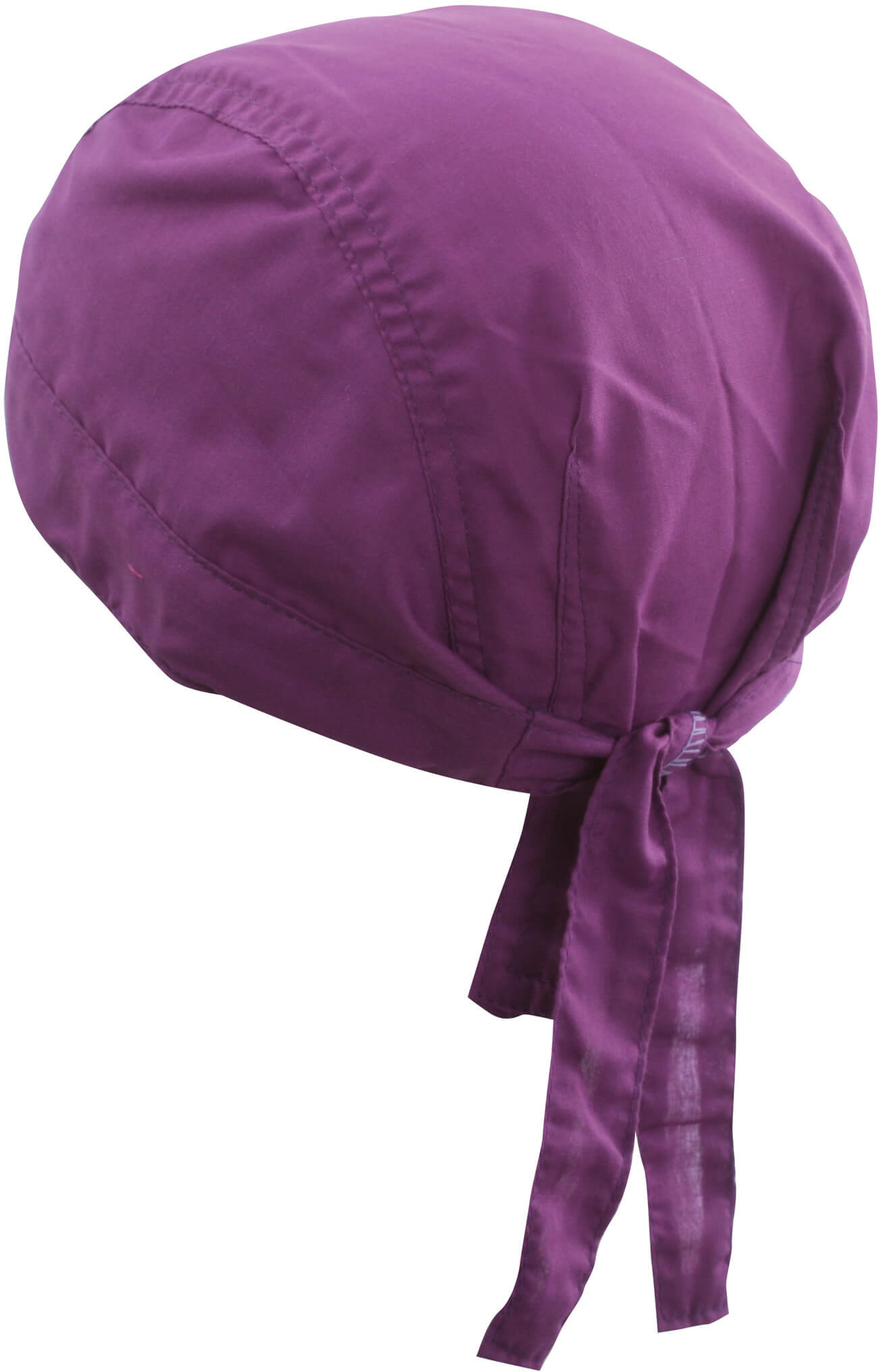 Bandana | Kopftuch | Kochmütze