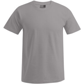 T-Shirt Premium-T 100%BW