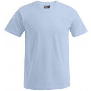 T-Shirt Premium-T 100%BW