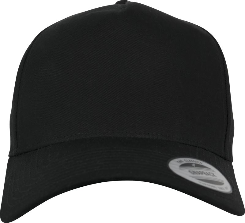 Flexfit 7707