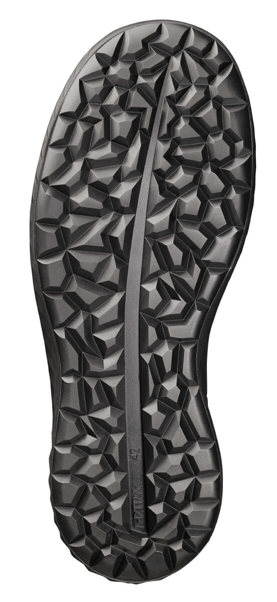 ARAWA S2 SRC