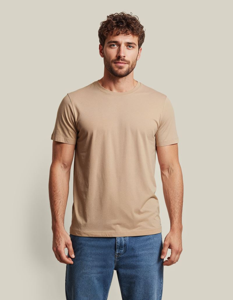 UM OCS T-Shirt
