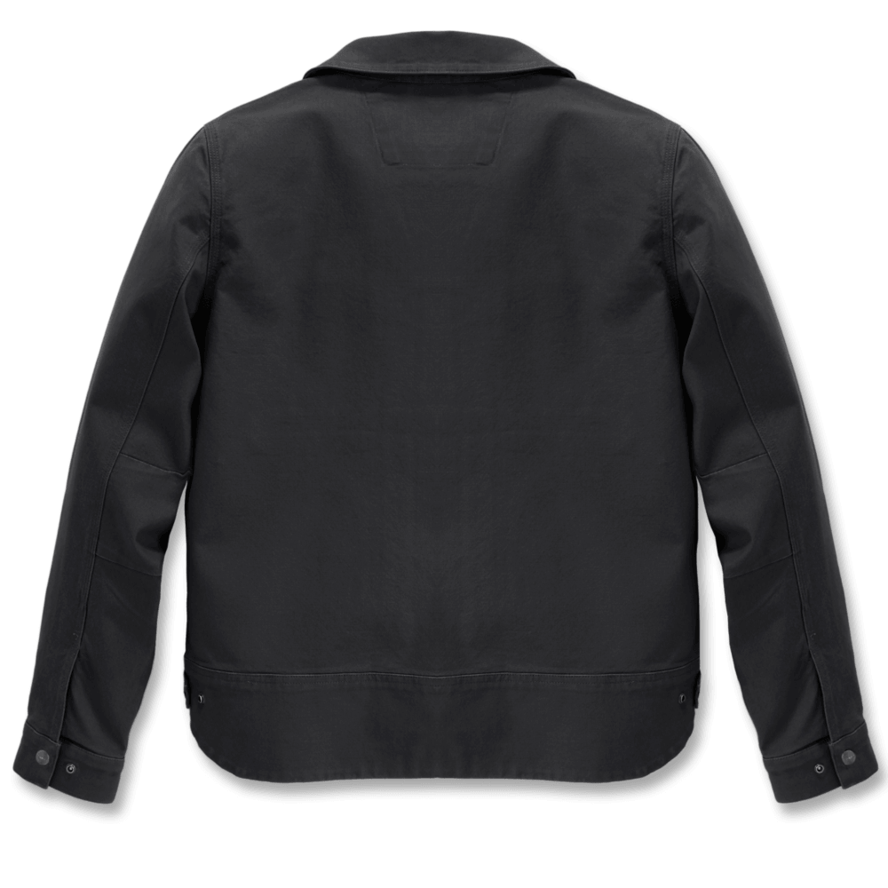 Carhartt Arbeitsjacke