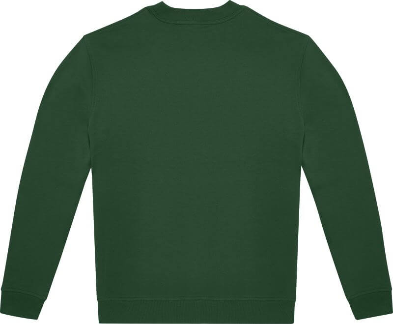 Unisex Sweater