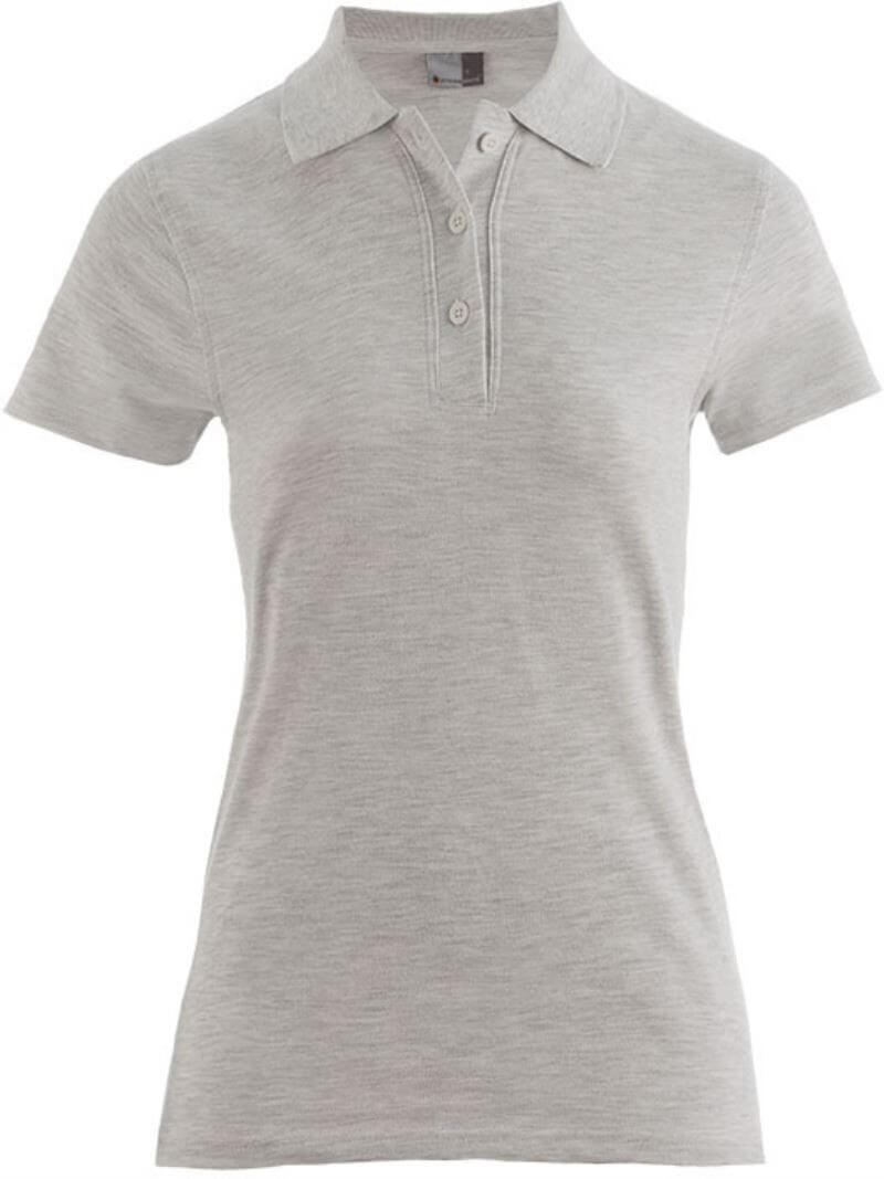 Polo Shirt Women Superior