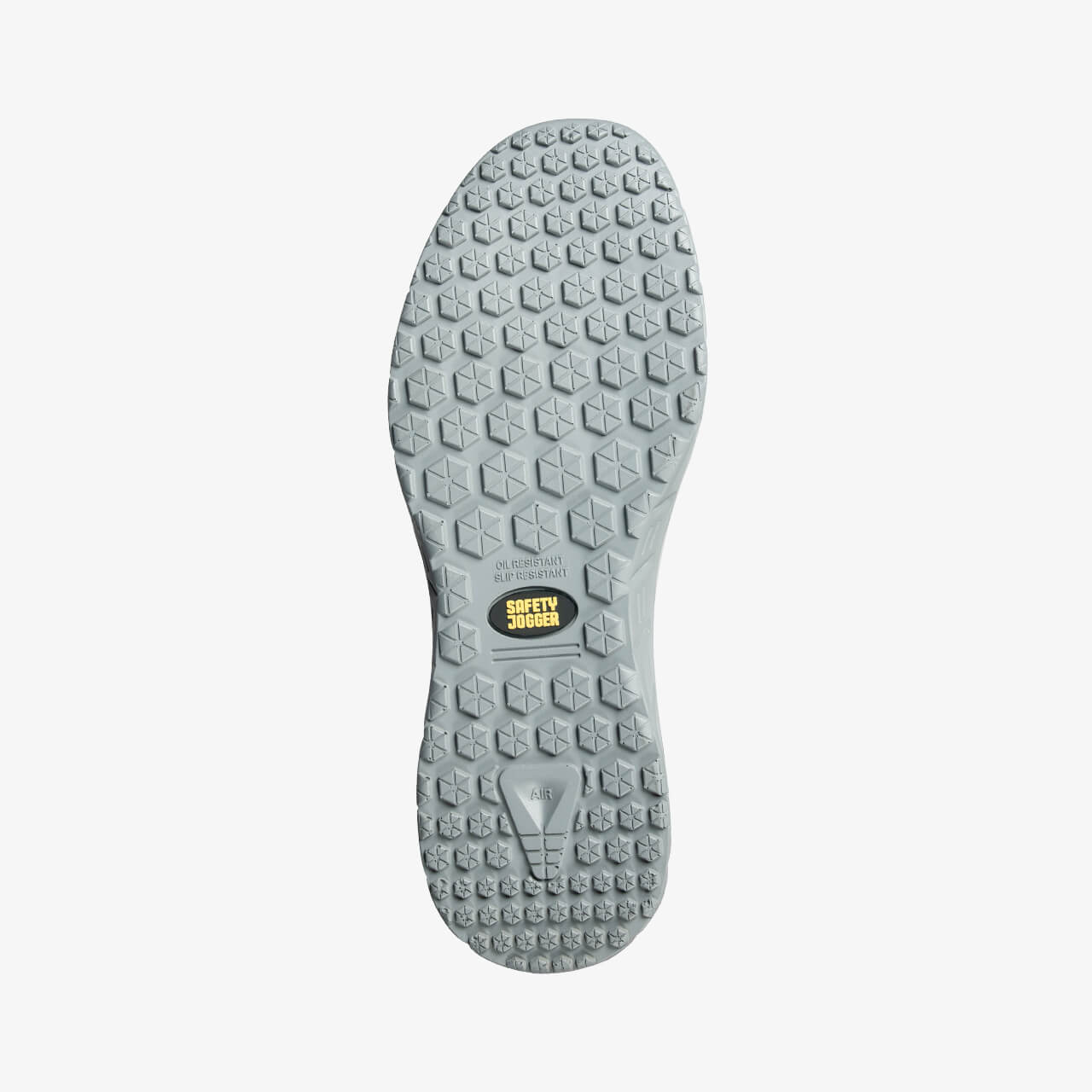 ECOMORRIS S1P ESD LOW