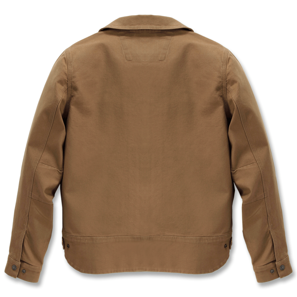 Carhartt Arbeitsjacke