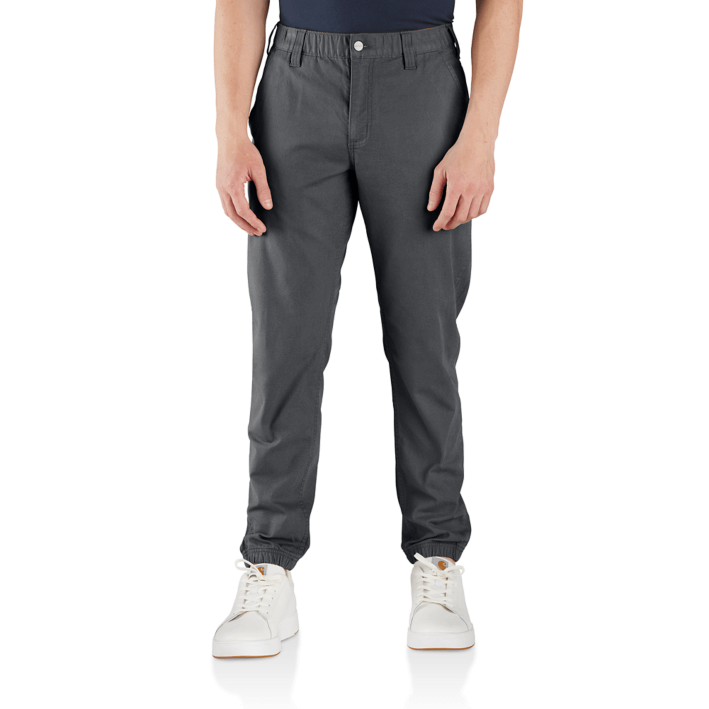 Carhartt Relaxed Tapered Rigby Jogger