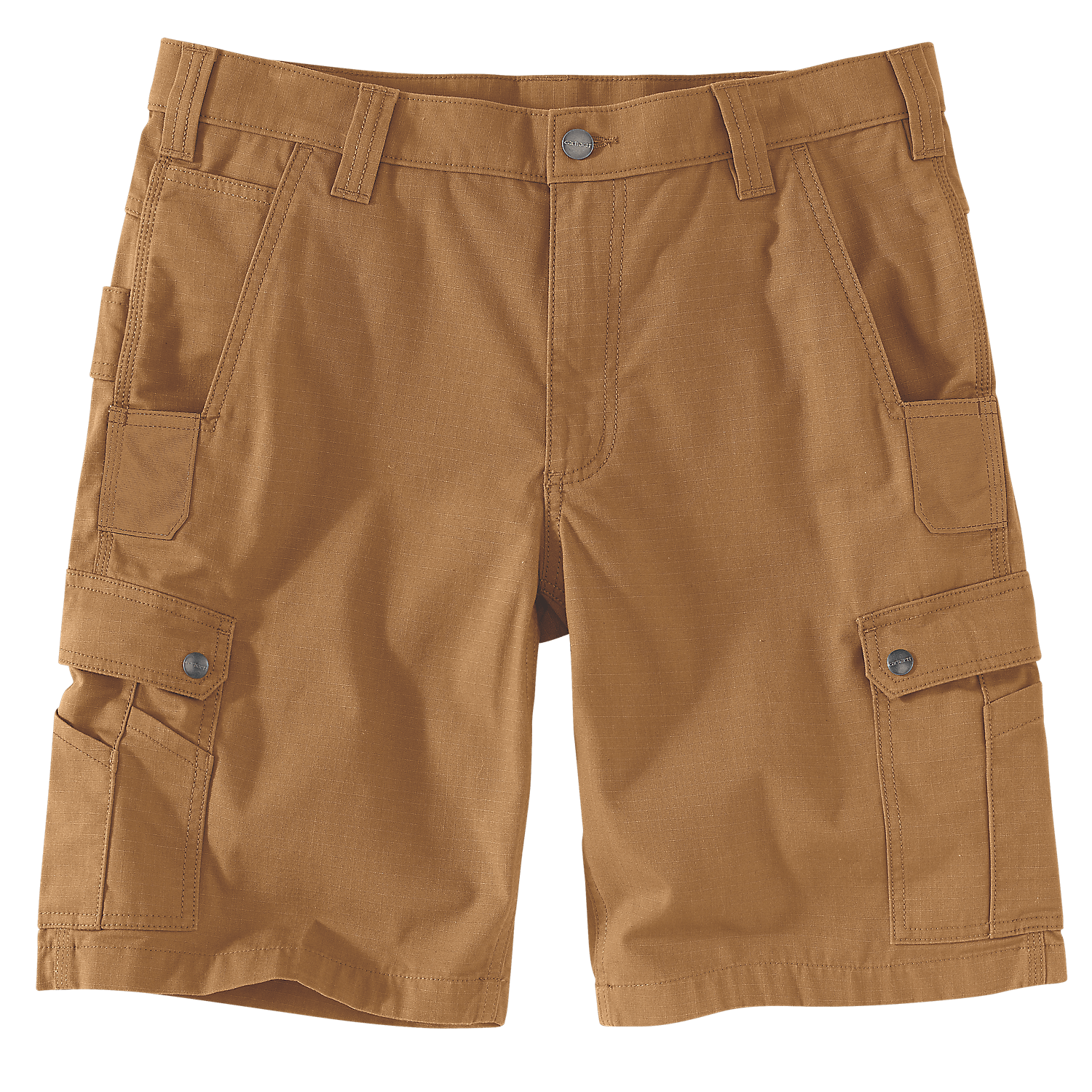Carhart RIPSTOP CARGO WORK SHORT