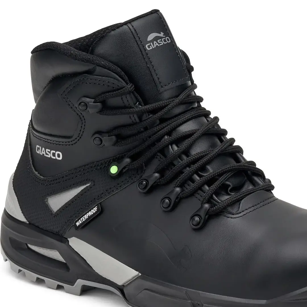 Giasco Gold S7S FO SC SR