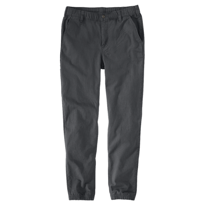 Carhartt Relaxed Tapered Rigby Jogger