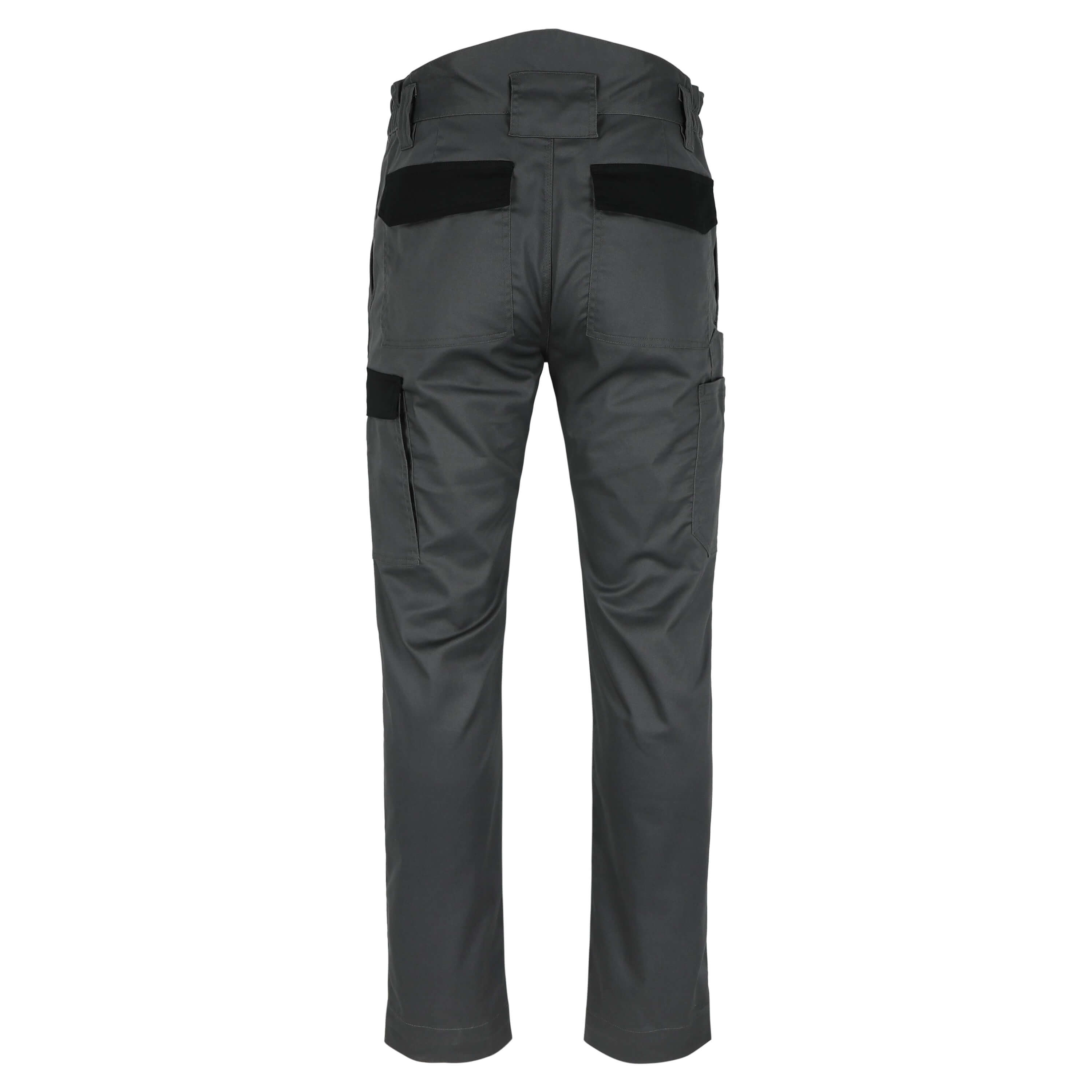 Ivo Bundhose