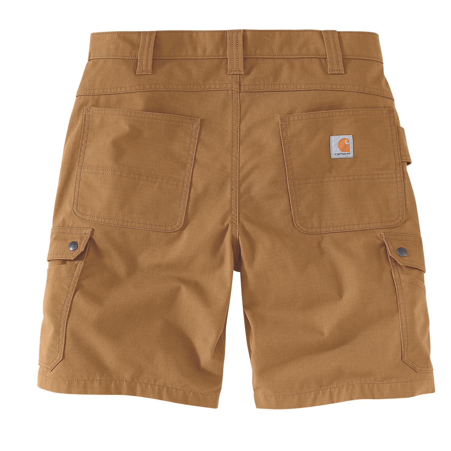 Carhart RIPSTOP CARGO WORK SHORT