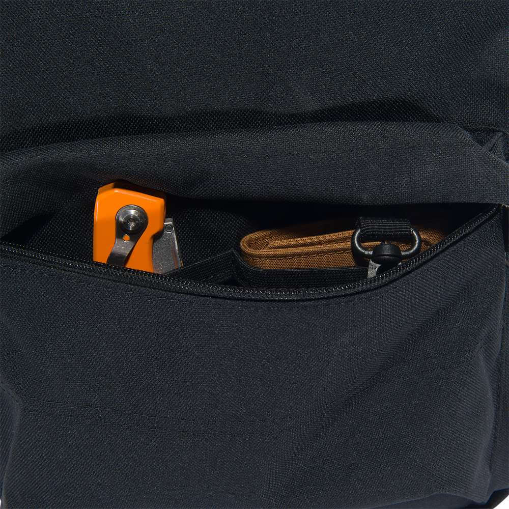 Carhartt 21L Classic Laptop Daypack