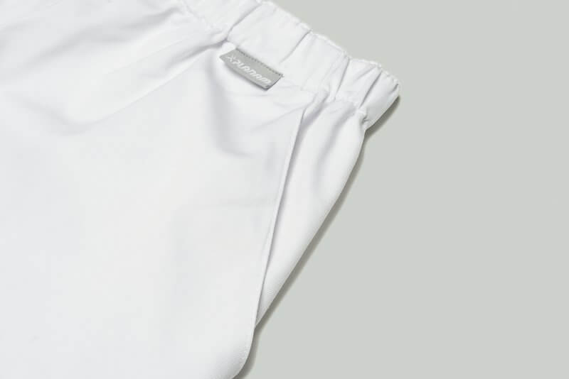 Damen Bundhose 65/35