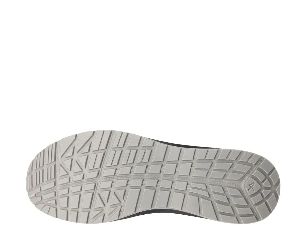 Albatros Airflow Black Low S1PL
