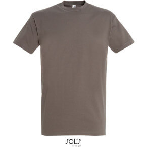 T-Shirt Imperial 190g/m²