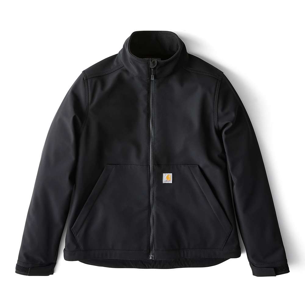 Galesburg Softshelljacke Damen