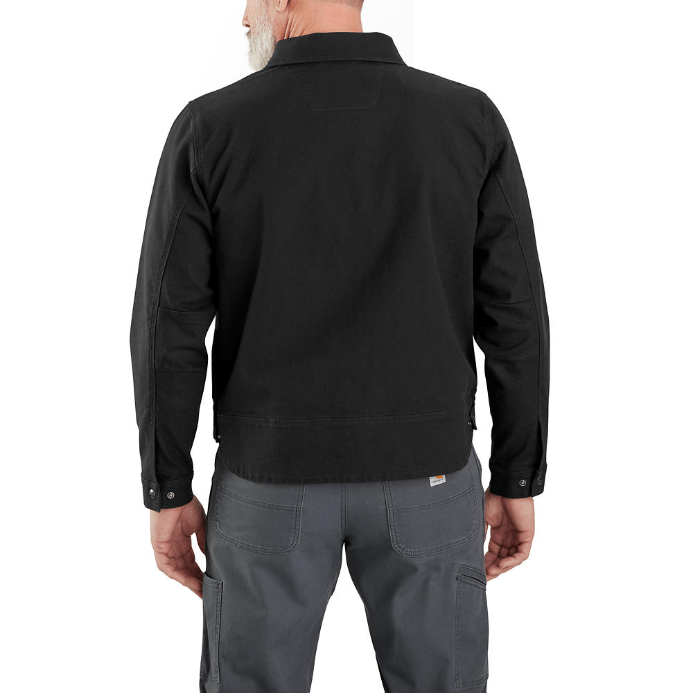 Carhartt Arbeitsjacke