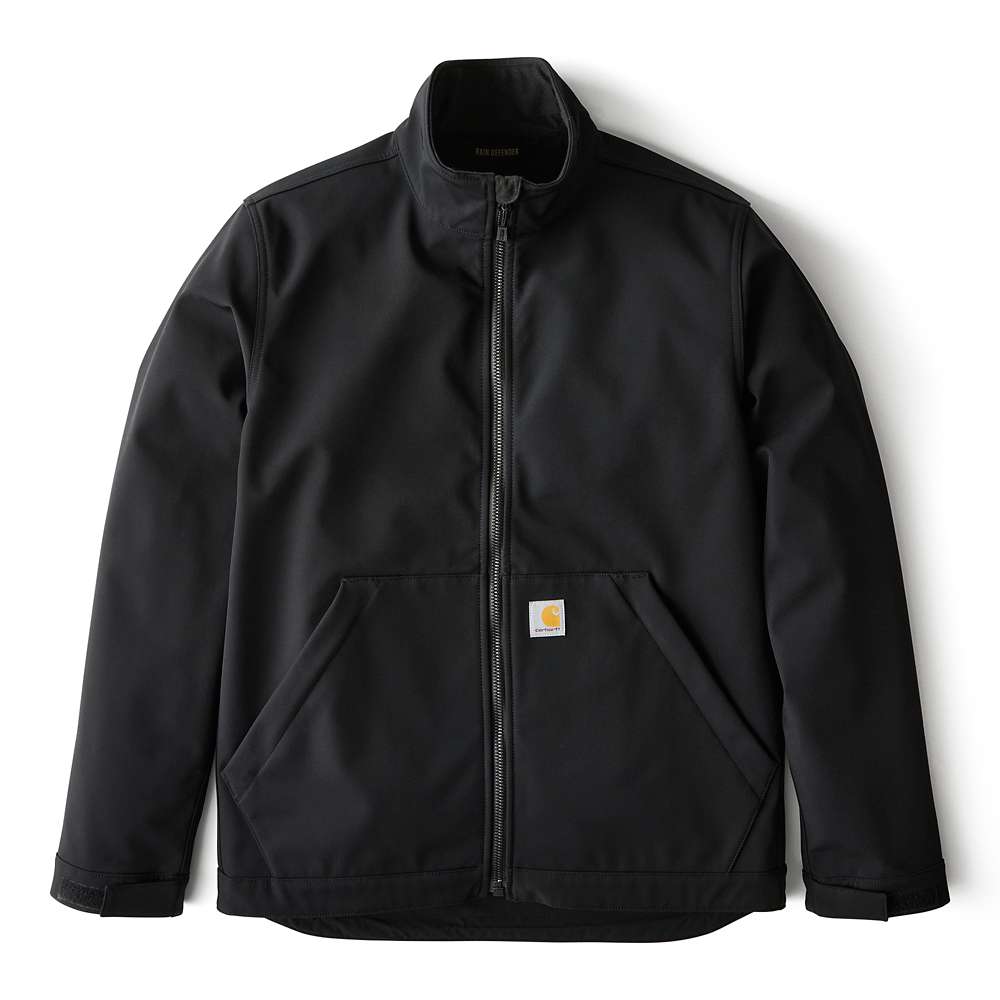 Carhartt Galesburg-Softshelljacke