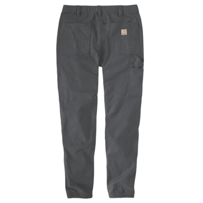 Carhartt Relaxed Tapered Rigby Jogger