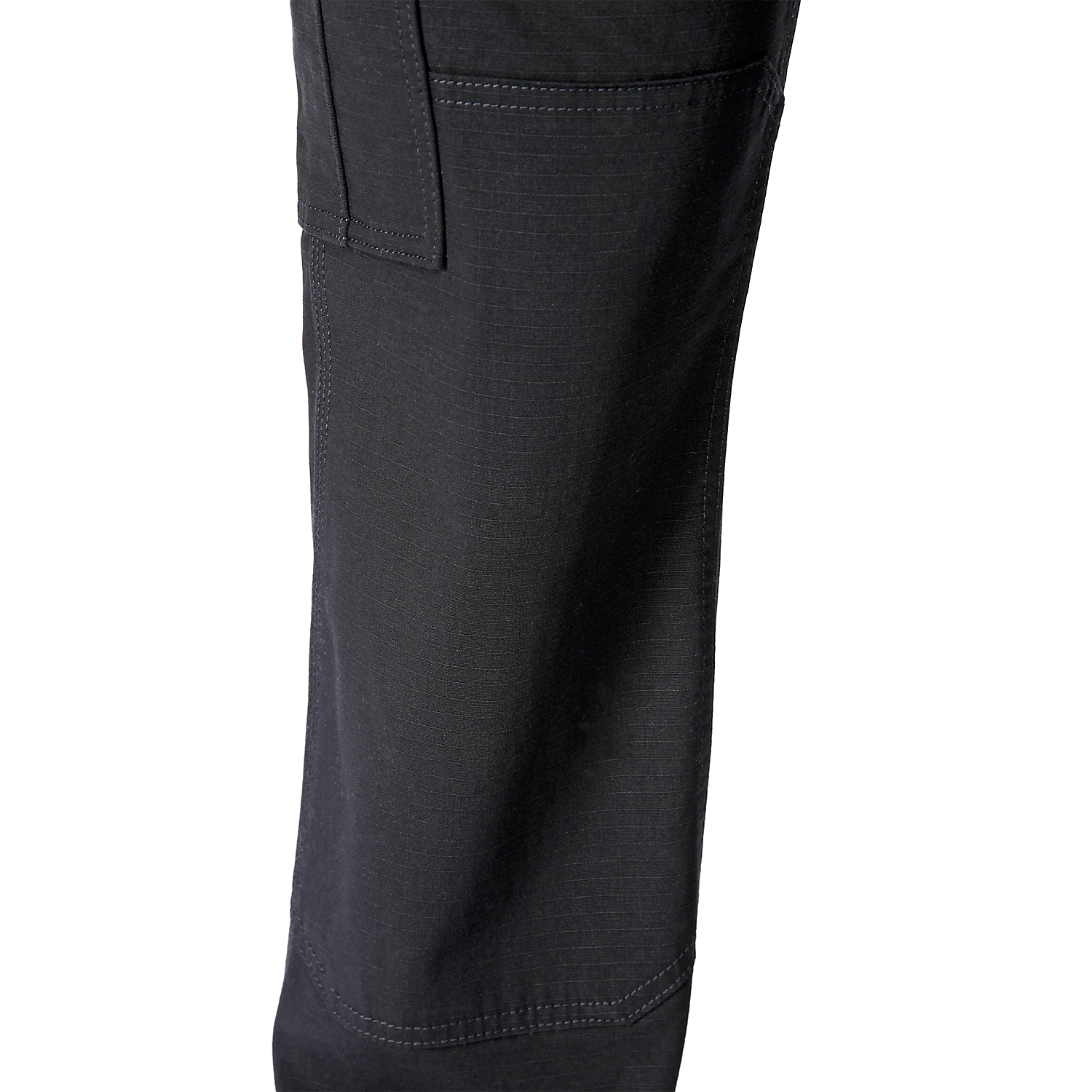 Carhartt Cargo Arbeitshose