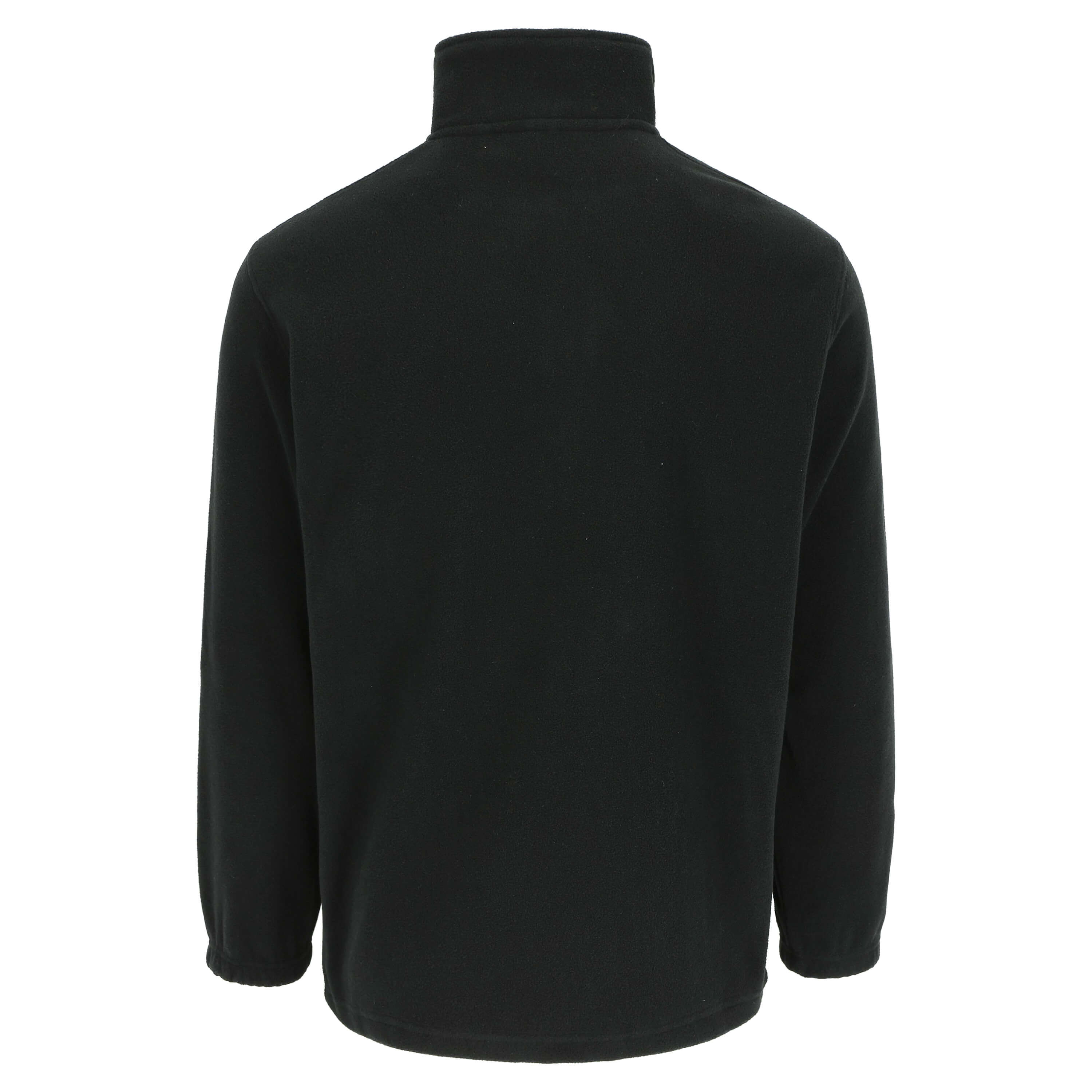 Darius Fleecejacke