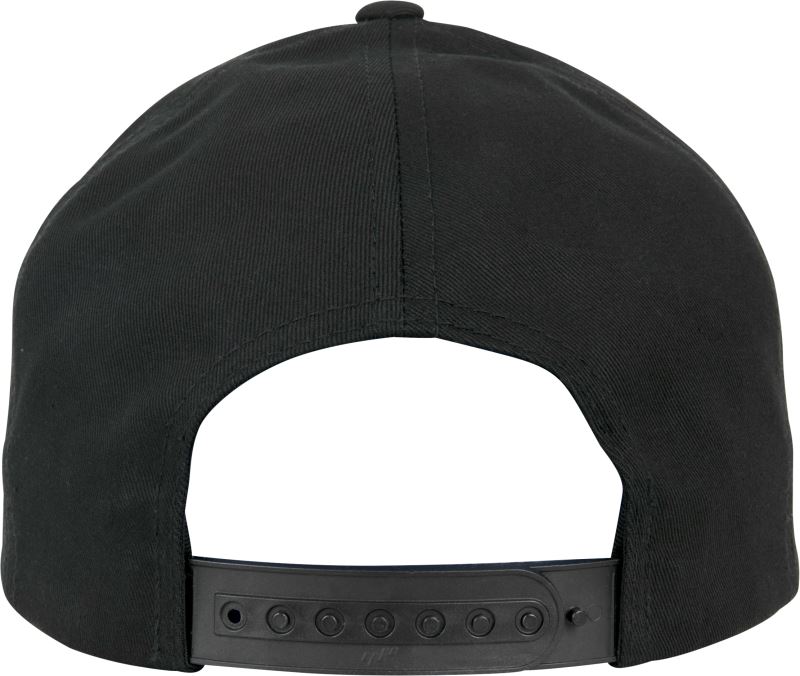 Flexfit 7707