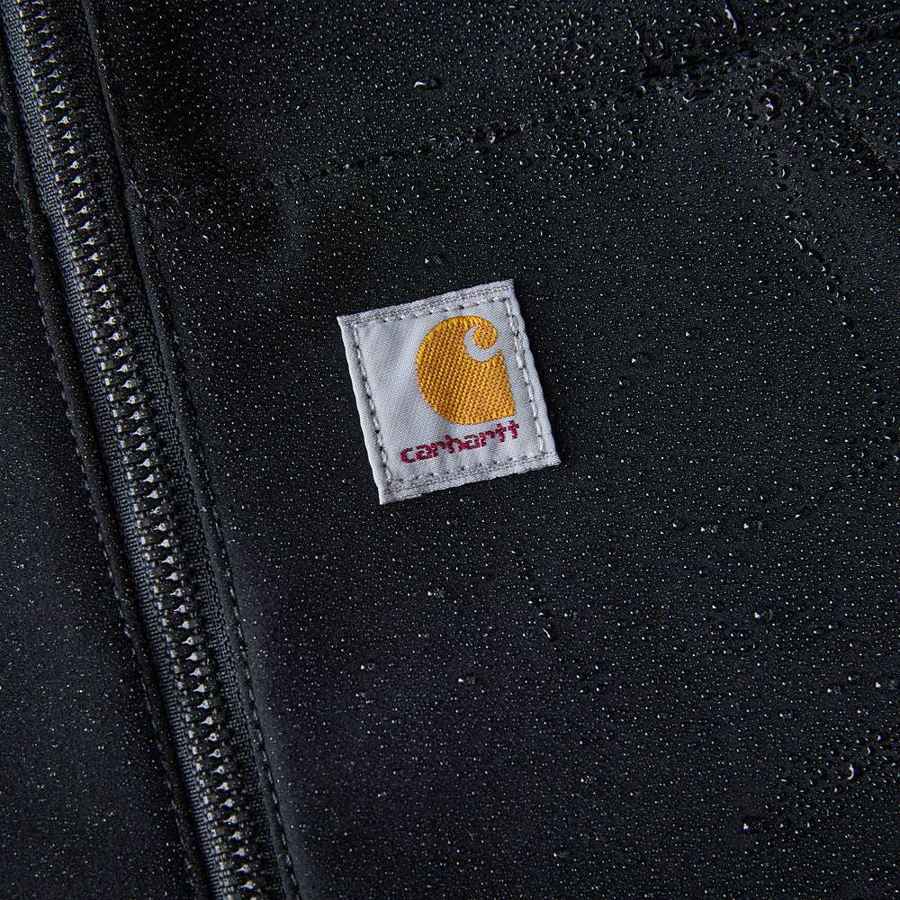 Galesburg Softshelljacke Damen